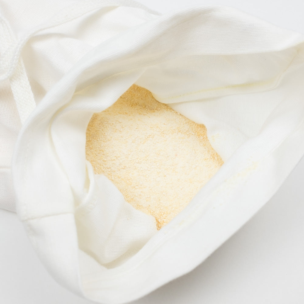 香港婦女勞工協會 - 洗衣粉 ( 500g )