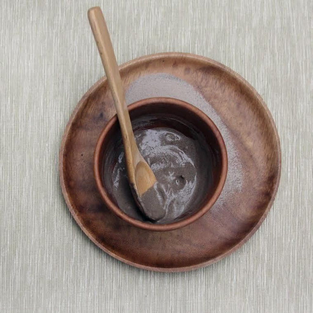 公平點 FAIR CIRCLE 摩洛哥天然礦物粉 180g