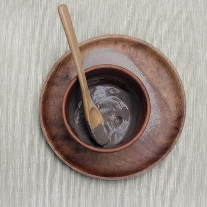 公平點 FAIR CIRCLE 摩洛哥天然礦物粉 180g