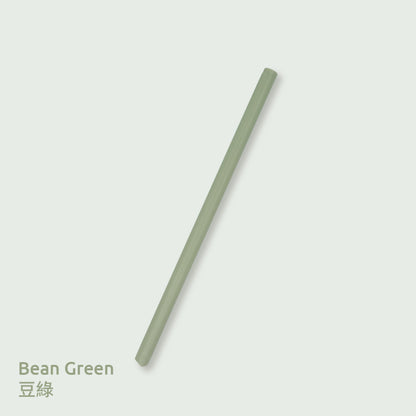 Green One Lab - 壹對飲管