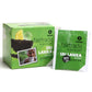 公平點 FAIR CIRCLE - Oxfam FT 有機檸檬綠茶 1.8g x 20