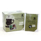 公平點 FAIR CIRCLE - Oxfam FT 有機伯爵茶 1.8g x 20