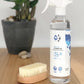 OOMI 上善水 - 多功能環保洗劑 500mL