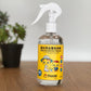 OOMI 上善水 - 嬰兒用品消毒洗劑 250mL