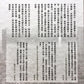藝鵠 ACO Books - 《夕陽的光——誰說香港沒有菜園》