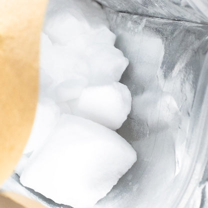 香港婦女勞工協會 - 小梳打 ( 500g )